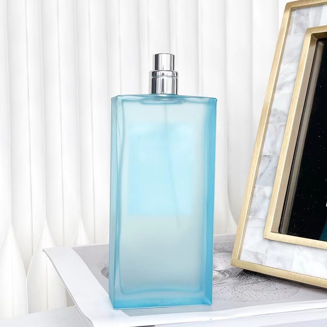 新品未開封 LOEWE ロエベ 香水 AGUA EL 100ml