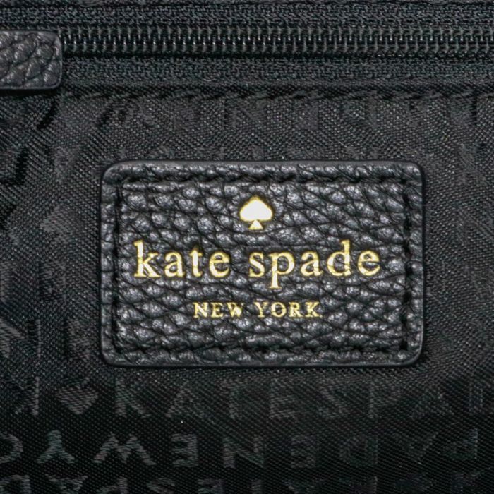 ケイトスペード Kate Spade リュック レザー Small breezy WKRU3939