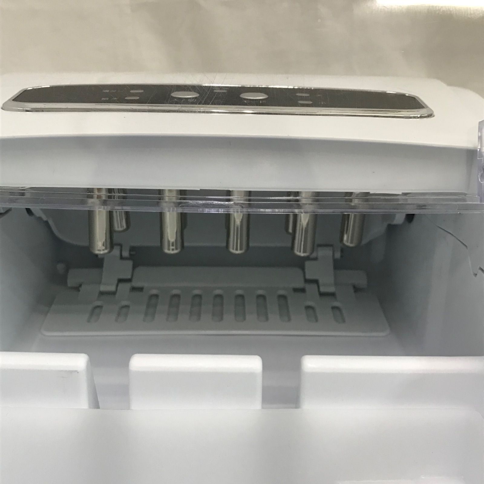 高速製氷機 VS-ICE010
