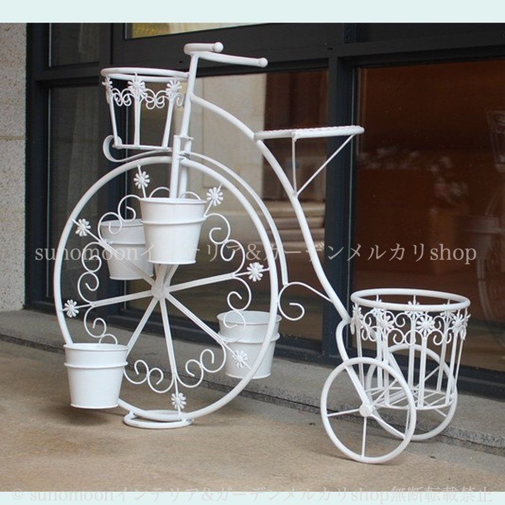 ガーデン雑貨 ガーデン