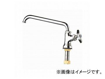 天龍焼 山口剛 黒色陶器 花器 木箱付き 【公式通販】