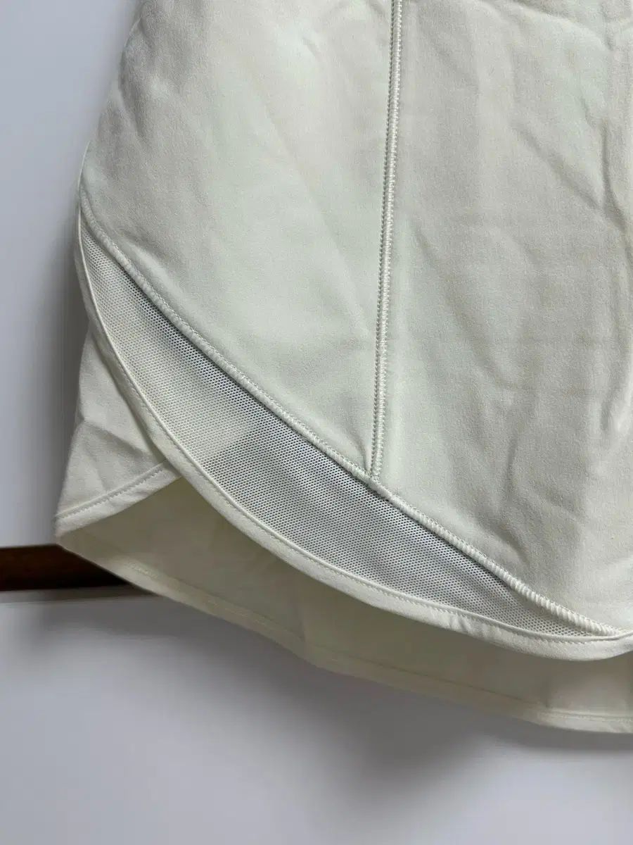 lululemon ルルレモン
