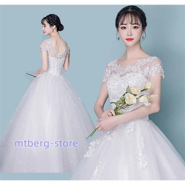 Keeley MAMMOTH TS9 Baked Mod. シリアル#7 極美品 Keeley MAMMOTH TS9