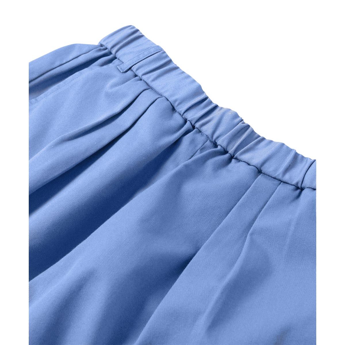 S-XL