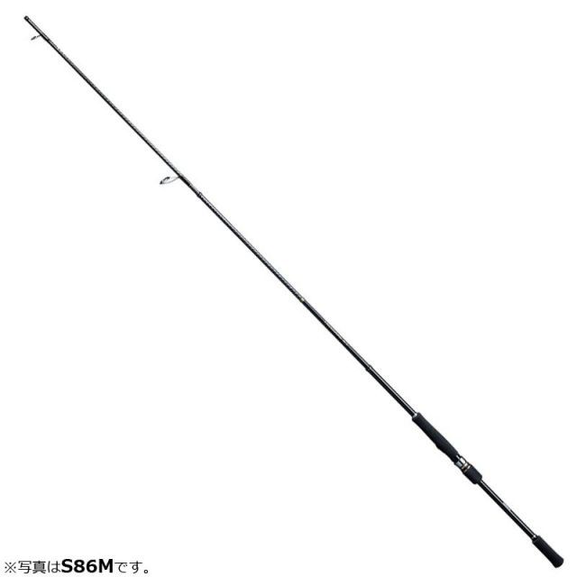 シマノ　フリーゲームXT即購入不可 シマノフリーゲームXT S100MH