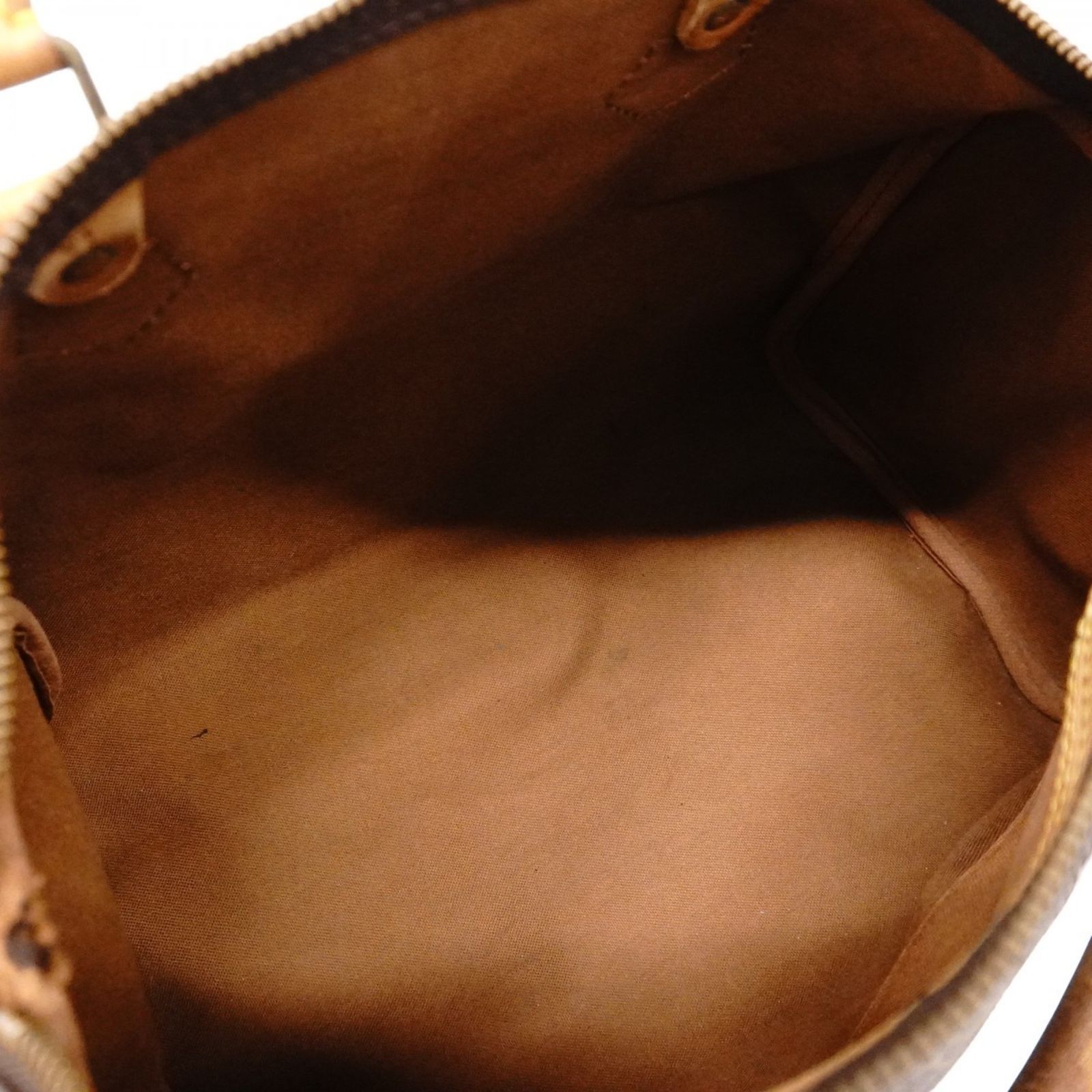 ルイ・ヴィトン(Louis Vuitton) ルイ・ヴィトン ハンドバッグ