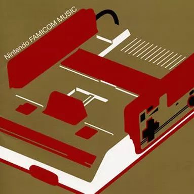 中古】ゲームミュージックCD Nintendo FAMICOM MUSIC(任天堂ファミコン