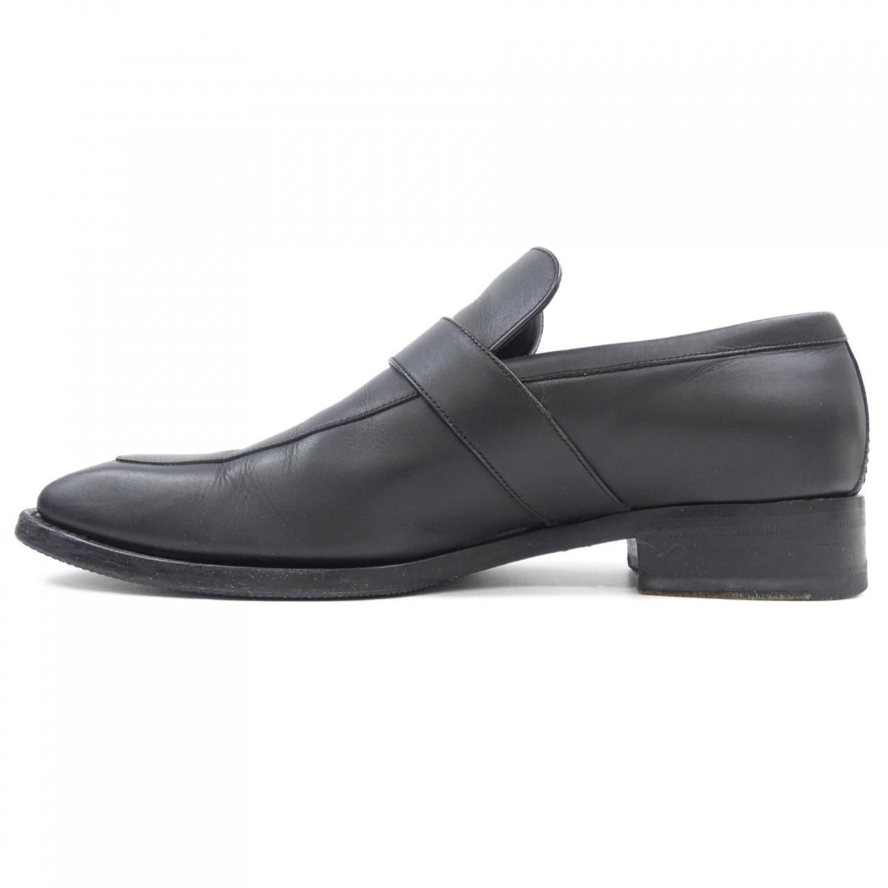 グッチ GUCCI 114416 シューズ