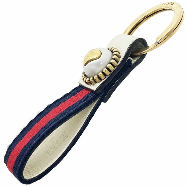 キーチャーム キー