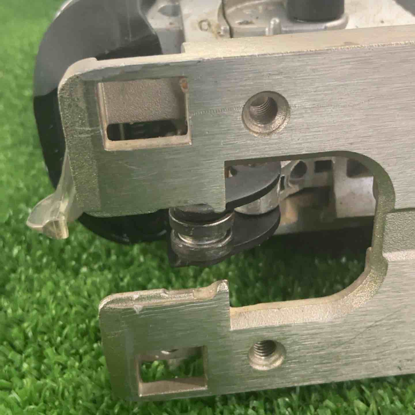 ハイコーキ HIKOKI