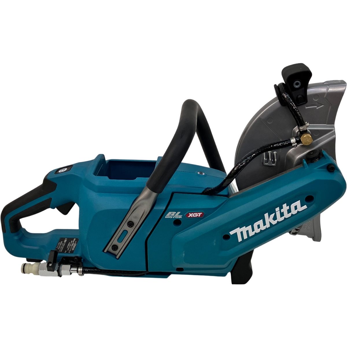 makita