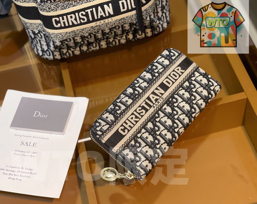 希少 Christian Dior クリスチャンディオール バックパック