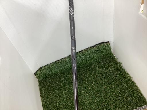 ピン G 440 MAX 3 W フェアウェイウッド FW PING TOUR 2.0 BLACK 65 フレックスS メンズ 男性用 右利き 右用 Aランク ゴルフクラブ