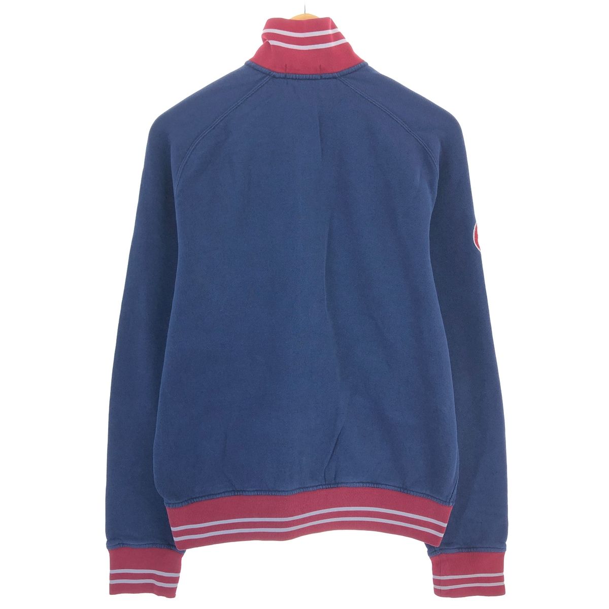 古着 ラルフローレン Ralph Lauren POLO RALPH LAUREN