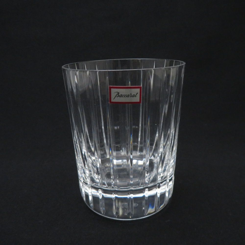 バカラ ハーモニー