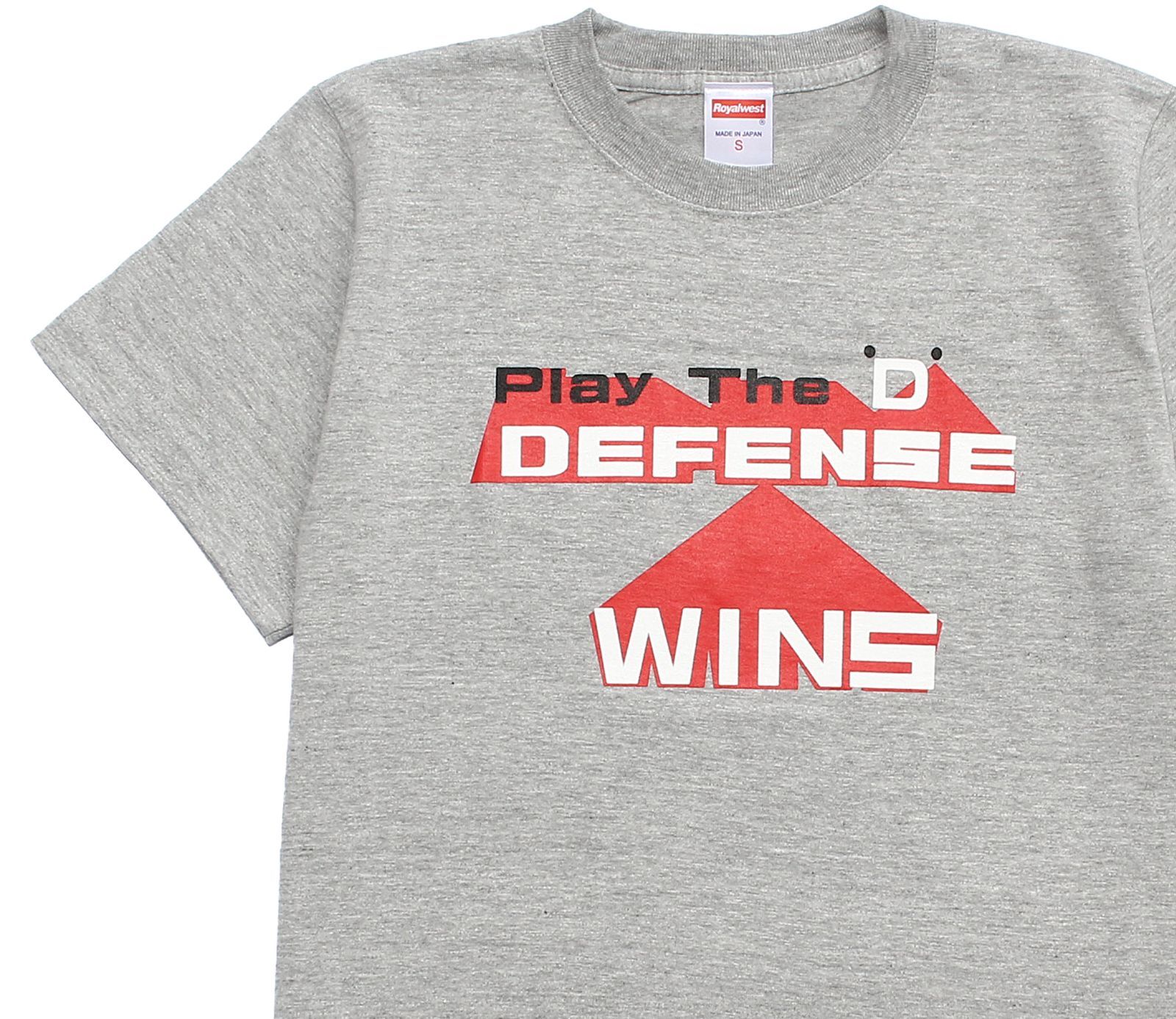 キムタク tシャツ HERO Play The D DEFENCE smap - メルカリ