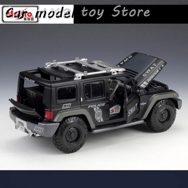 ルビコン Amazon.co.jp: ジョーゼン ダートマックス 1/18スケールラジコン