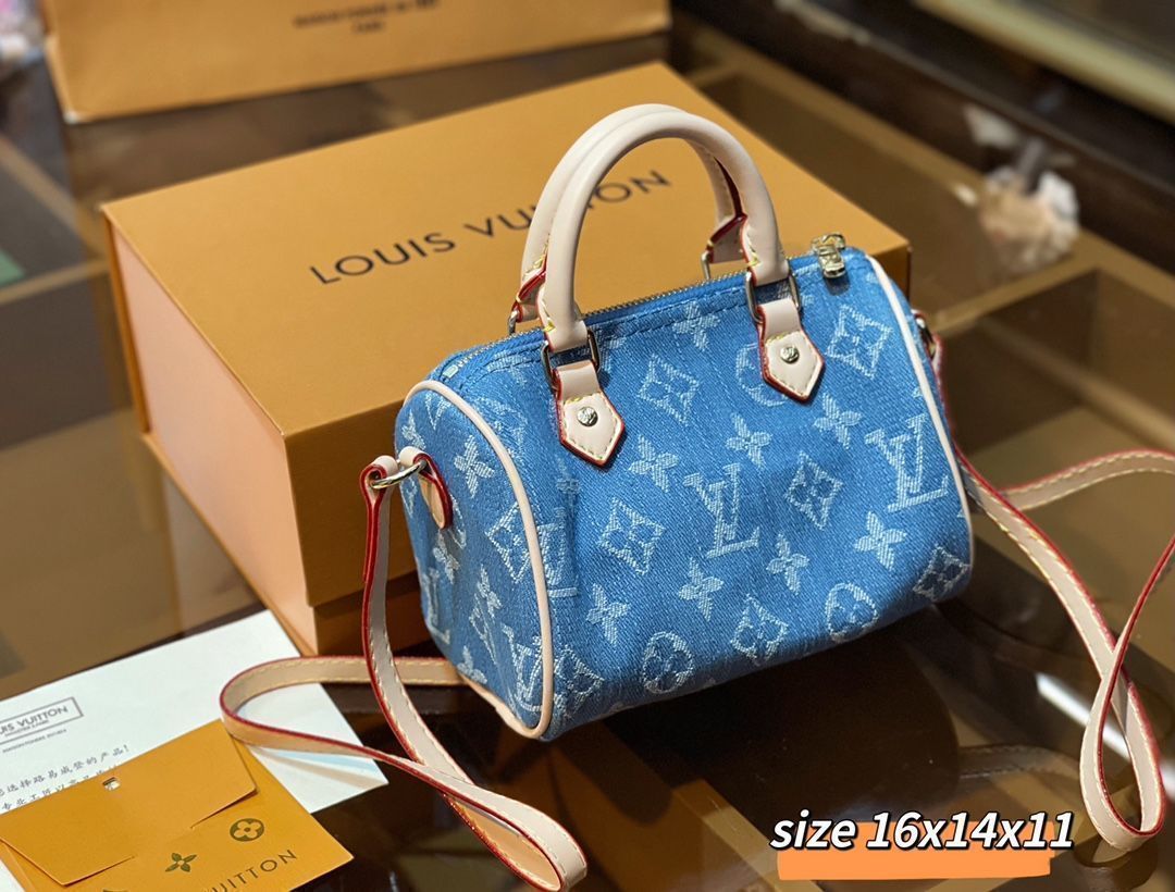 VUITTON ルイヴィトン