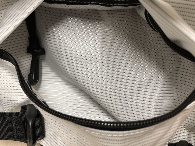 のサムネイル