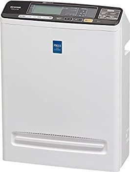 アイリスオーヤマ 空気清浄機 花粉 PM2.5 除去 ~17畳 PMMS-AC100(中古品) 中古】 アイリスオーヤマ 空気清浄機 花粉 PM2.5 除去 ~17畳 PMMS