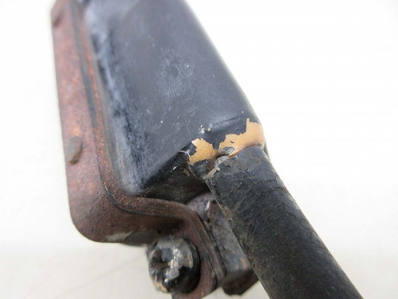 バイク部品 0709S11M-43