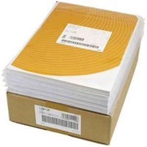 (業務用3セット) 東洋印刷 ナナワードラベル LDW4iB A4／4面 500枚 業務用3セット) 東洋印刷 ナナワードラベル LDW4iB A4／4面 500枚