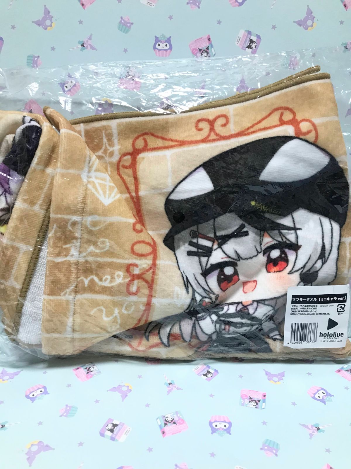 ぶいすぽっ 寄りかかっ パシフィックレーシング 橘ひなの