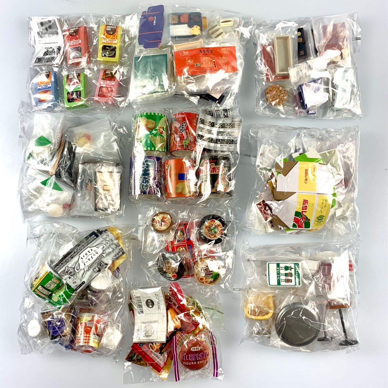 kina ♡さま専用♡じゃらじゃらキーホルダー kina♡さま専用♡じゃらじゃらキーホルダー ガールズ×戦士シリーズ A-2