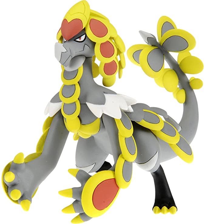 ポケモン モンスターコレクション
モンコレ   サイホーン Amazon.co.jp: ポケットモンスター モンスターコレクションEX 20
