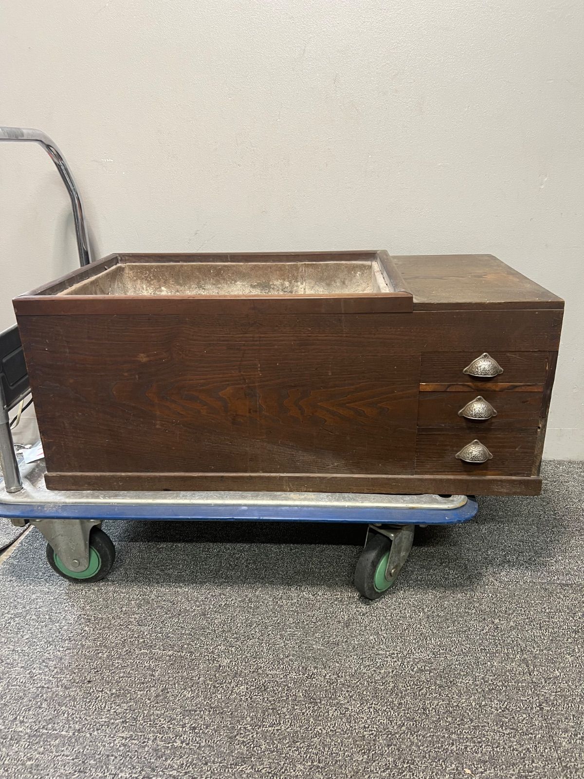 日本家屋 現状品