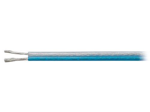 【在庫処分】スピーカーケーブル 16ゲージ AT7422 15mパック audio-technica
