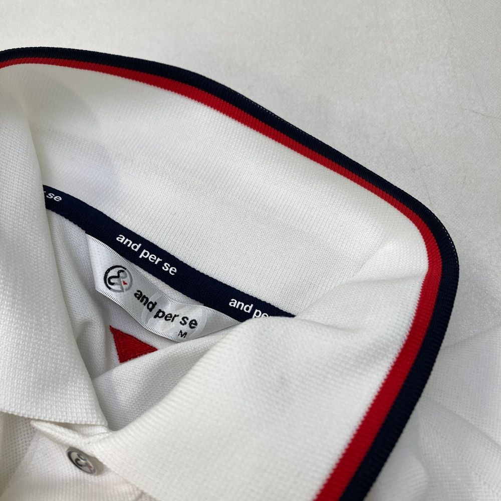 テレサ・テン 記念版 マーク・レヴィンソン監修 レコード テレサ・テン