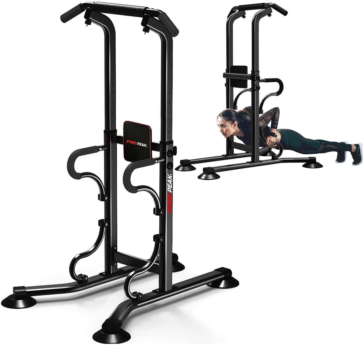 MERACH 腹筋マシーン 2段階傾斜調整 5段階高さ調整 耐荷重200kg MERACH