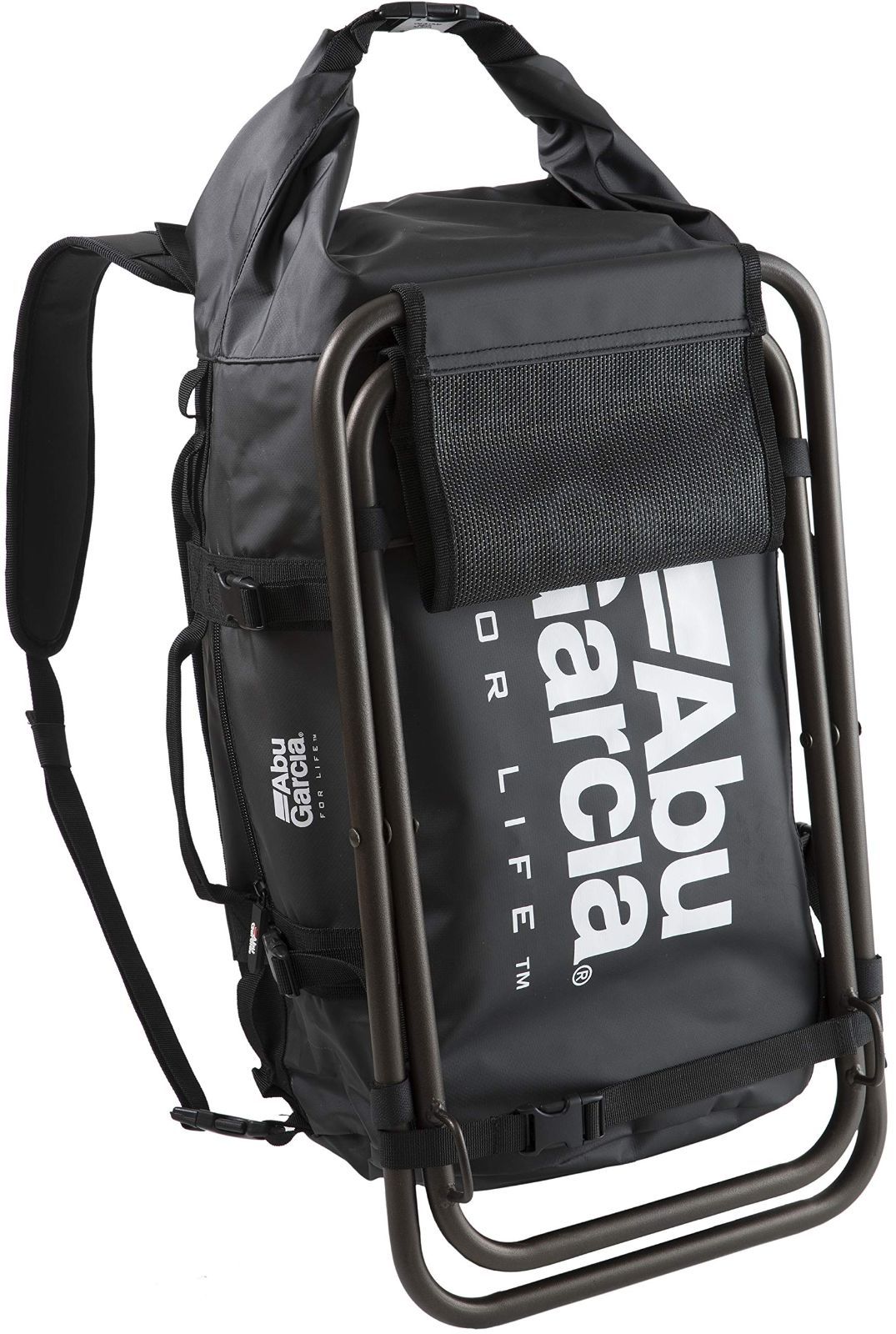 Abu Garcia ベースダッフルバッグ アブガルシア 各種