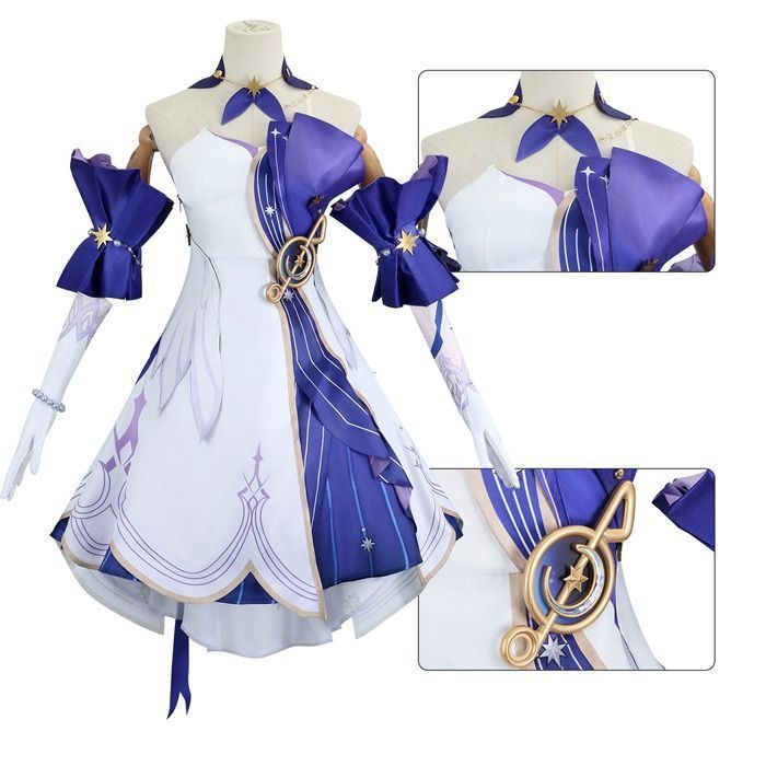 cosplay イベント