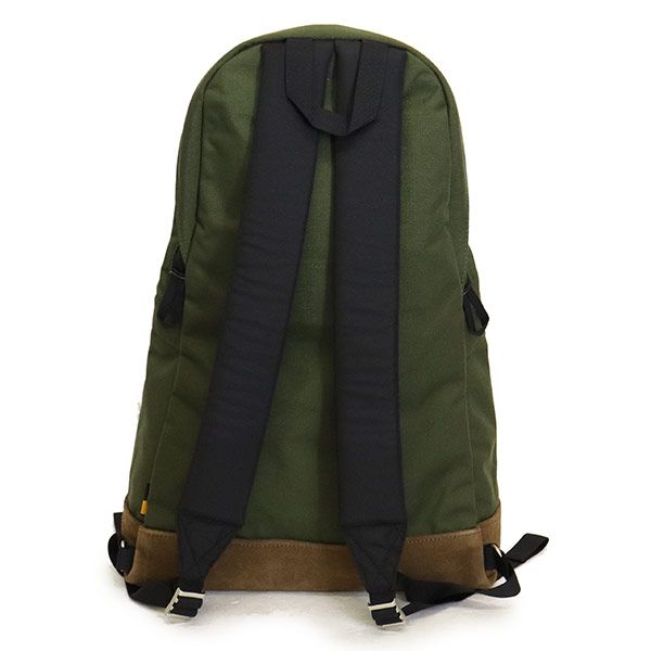KELTY ケルティ 32592057 VINTAGE DAYPACK HD2 ヴィンテージ デイパック バックパック KLT054 OliveDrab NEXPOTALLINN_EU