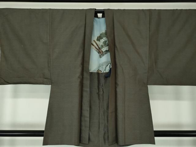 80亀甲