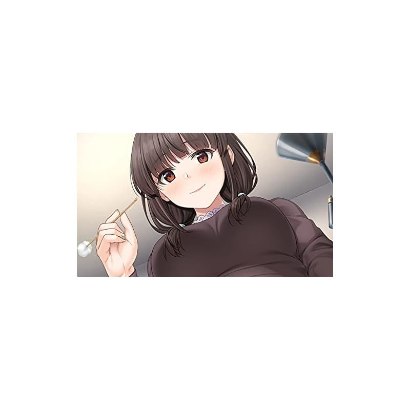 Switch フユキス通常版 Amazon.co.jp: フユキス - Switch : ゲーム