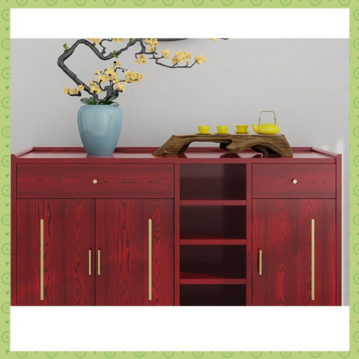 LB-9568 [織物調] 機能性 (撥水/表面強度/抗菌/防かび) リリカラ 壁紙