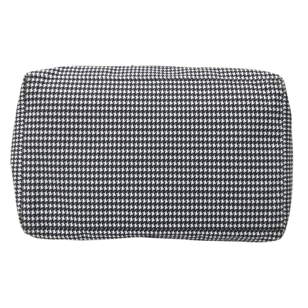 JACK BUNNY ジャックバニー ×ドラえもん ロッカーバッグ ビッグトート