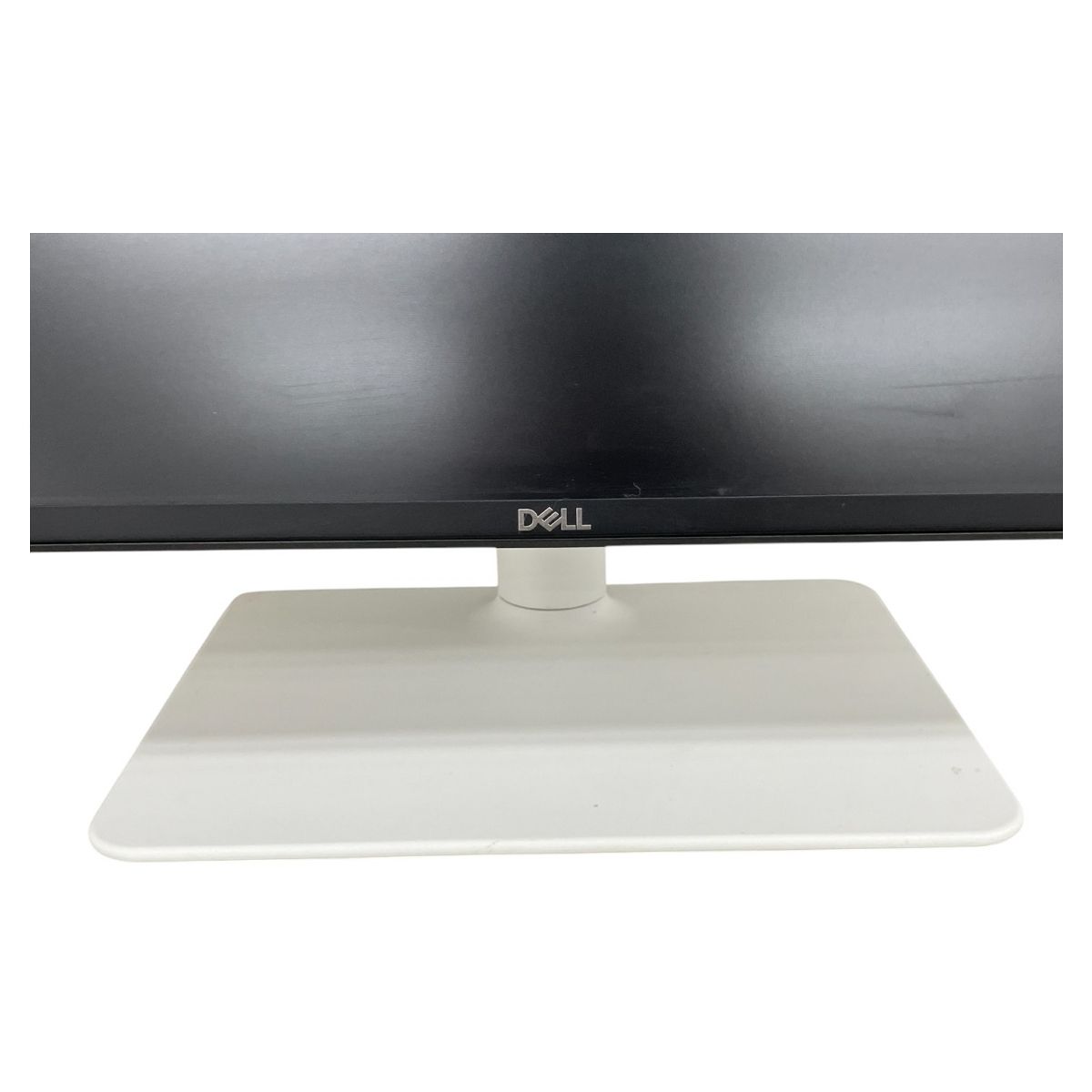 美品】Dell S2425HS-A 23.8インチ モニター - メルカリ