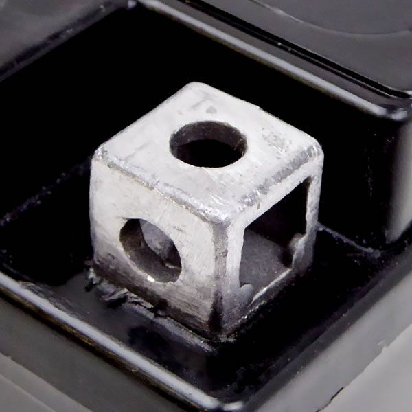 充電器 1199パニガーレ