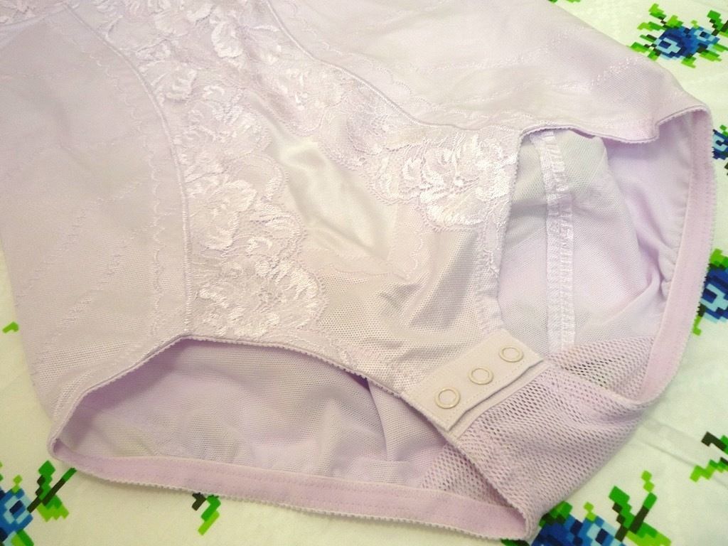 補正下着　シャンデール ブラジャー　D70 Yahoo!オークション -「シャンデール 70」(ブラジャー) (補正