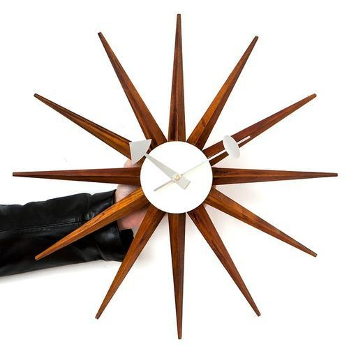 インテリア雑貨