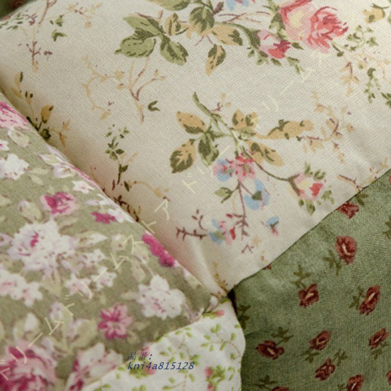 替えソファカバー kni4a815128