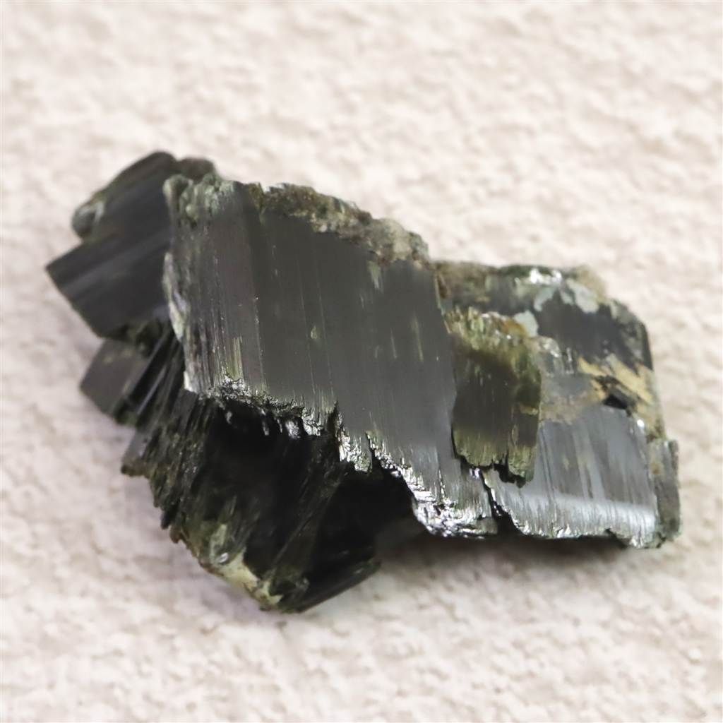 ザギマウンテン産