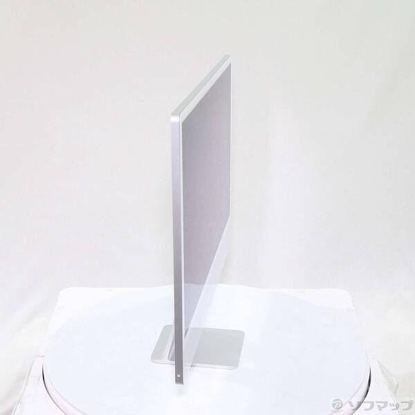 〔 品〕 iMac 24-inch Late-2025 MQR93J A Apple M3 8コアCPU_8コアGPU 8GB SSD512GB シルバー 〔15.7 Sequoia〕 344 CHRISTIANNAURATH_COM_BR