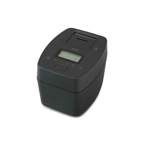 4営業日で発送 IRISOHYAMA アイリスオーヤマ RCPGA50B 圧力IHジャー炊飯器 5.5合 RC-PGA50-B 5.5合 圧力IH