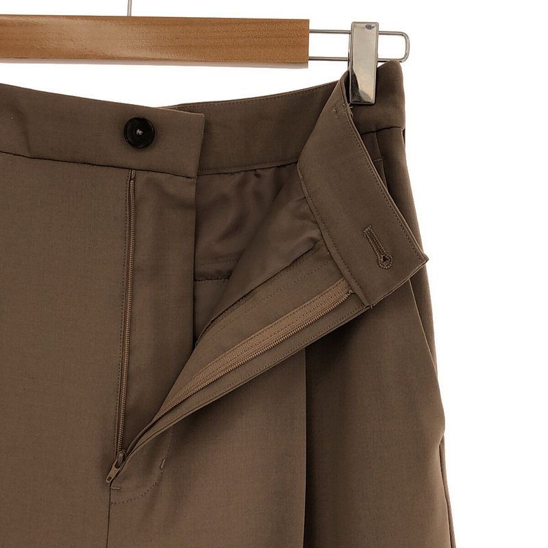 asm　Ron Harman ロンハーマン　ウールパンツ　S Yahoo!オークション -「ウールパンツ」(ロンハーマン) (ろ)の