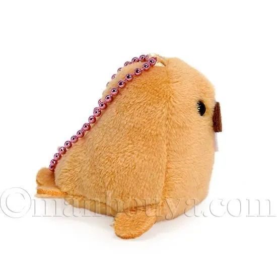 ぬいぐるみ emu SEGA Project Sekai x Sanrio Fuwapuchi Emu Otori Mascot Plush